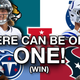 The near winless AFC South
